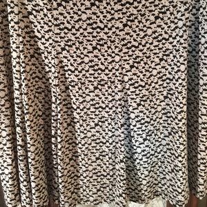 Axcess A-Line Skirts for Women for sale